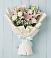 Букет цветов из: Лилии в Петровское