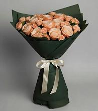 Букет Элегантный #REPLACE_PRED# Петровское