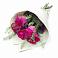 Букет цветов из: Розы в Петровское