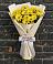 Букет цветов из: Хризантемы в Петровское